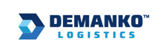 Demanko Logistics - Top Container Shipping Services Providers Demanko Logistics