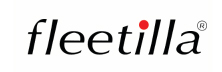 Fleetilla - Top Fleet Management Solution Companies Fleetilla