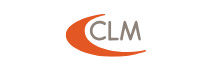 CLM