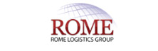 Rome Transportation