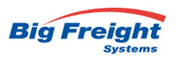 Big Freight Systems