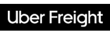 Uber Freight - Top Freight Forwarding Services Providers Uber Freight