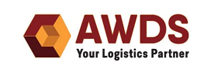 AWDS