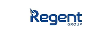 Regent Group
