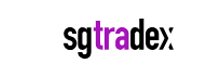 SGTraDex