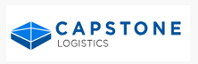 ​Capstone Logistics