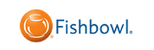 Fishbowl - Top Inventory Management Solution Companies Fishbowl