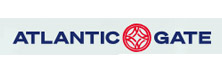 Atlantic Gate