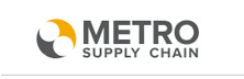 Metro Supply Chain