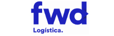 FWD Logística