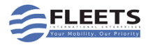 Fleets International Enterprises