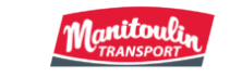 Manitoulin Transport