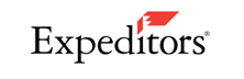 Expeditors - Top Air Freight Services Companies Expeditors