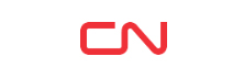 CN