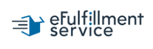 eFulfillment Service - Top Fulfillment Services Providers eFulfillment Service