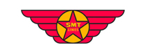 Southwestern Motor Transport