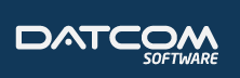 Datcom Soluciones Tecnologicas SA