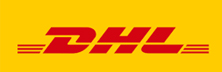 DHL - Top Shipping Services Companies DHL