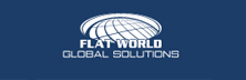 Flat World Global Solutions - Top Air Freight Services Companies Flat World Global Solutions