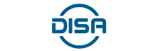 DISA Global Solutions - Top DOT Compliance Services Companies DISA Global Solutions