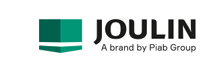 Joulin - Top Material Handling Dealer and Distributors Joulin