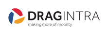 Dragintra