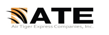 Air Tiger Express - Top Freight Forwarding Services Providers Air Tiger Express