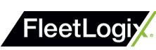 FleetLogix