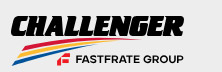 Challenger