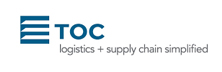 TOC Logistics - Top Canada Supply Chain Solutions Companies TOC Logistics