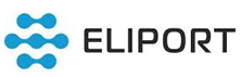Eliport - Top Last Mile Delivery Solutions Companies In Europe Eliport