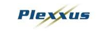 Plexxus - Top Canada Supply Chain Solutions Companies Plexxus