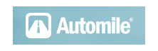 Automile - Top Fleet Management Solution Companies Automile