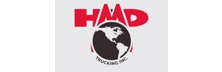 HMD Trucking - Top Trucking Companies HMD Trucking