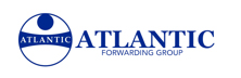 Atlantic Forwarding Group - Top Freight Forwarding Services Providers Atlantic Forwarding Group