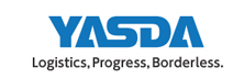 Yasuda Logistics Corporation