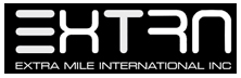 Extra Mile International - Top Trucking Companies Extra Mile International