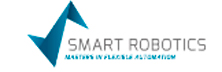 Smart Robotics