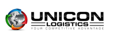 Unicon Logistics - Top Air Freight Services Companies Unicon Logistics