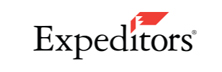 Expeditors - Top Freight Forwarding Services Providers Expeditors