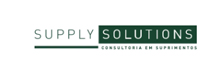 Supply Solutions