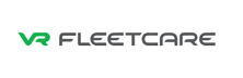 VR FleetCare