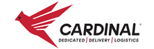 Cardinal Logistics Management - Top Fleet Management Solution Companies Cardinal Logistics Management