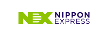 Nippon Express
