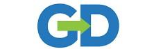 Go Direct Solutions - Top Canada Supply Chain Services Companies Go Direct Solutions