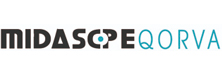 Midascope Qorva - Top Transport Management Solution Companies Midascope Qorva