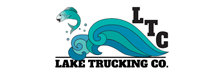 Lake Trucking - Top Trucking Companies Lake Trucking