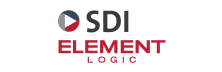 SDI Element Logic - Top Material Handling Dealer and Distributors SDI Element Logic