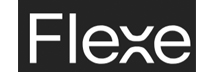 Flexe - Top Freight Forwarding Services Providers Flexe