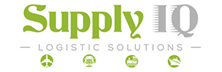 Supply IQ Logistic Solutions - Top Logistics Consulting Companies Supply IQ Logistic Solutions